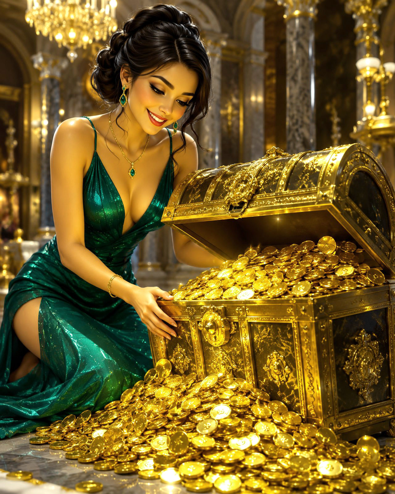 kstoto daftar tanpa kartu kredit KSTOTO - bola togel berputar angka berkilau